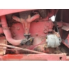 Image 3 : MASSEY HARRIS 33 TRACTOR - NO BATTERY 