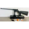 Image 1 : HENRY U.S. SURVIVAL MODEL H002B IN .22 LR 