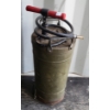 Image 1 : SPRAYER