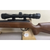Image 2 : CROSMAN NITRO VENOM IN .177 PELLET - PAL REQUIRED 