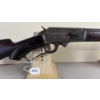 Image 4 : MARLIN MODEL 1893 IN .38-55