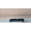 Image 8 : BENCHMARK WORK BENCH W/ FOLDING LEGS