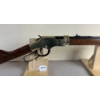 Image 4 : HENRY GOLDEN BOY IN .22 LR 