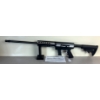 Image 1 : DEACTIVATED JUST RIGHT CARBINE IN 9 MM - NO PAL REQD