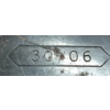 Image 3 : UNKNOWN .30-06 MAGAZINE - PAL REQ.