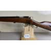 Image 2 : WINCHESTER MODEL 1902 IN .22 LONG 