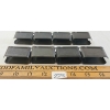 Image 2 : LOT OF 8 - M1 GARAND ENBLOC CLIPS - .30-06 & .308CAL