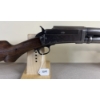 Image 4 : MARLIN MODEL NO. 24 IN 12GA