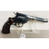 Image 2 : H&R MODEL 999 SPORTSMAN IN .22 LR - RESTRICTED 