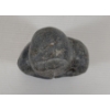 Image 8 : "INUK" BY TOONA IQUILIK - STONE