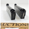 Image 3 : LOT OF 2 - 1911 MAGS