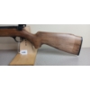 Image 5 : MOSSBERG MODEL 320B IN .22 LR 