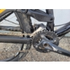 Image 5 : KONA PROCESS ROCKSHOX MOUNTAIN BIKE - (P23084877)