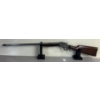 Image 1 : STEVENS FAVORITE MODEL 1915 IN .22 LR