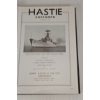Image 3 : "JANE'S FIGHTING SHIPS 1962-63" BY JOHN HASTIE & CO. - HARCOVER PUBLICATION