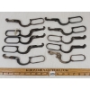 Image 1 : LOT OF 10 - WINCHESTER 1894 LEVERS