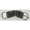 Image 3 : CHOICE SHOOTING STICK PORTABLE SEAT
