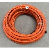 Image 1 : MICHIGAN INDUSTRIAL TOOL 250PSI HOSE