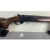 Image 4 : CIL MODEL 402 IN .410 