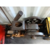 Image 3 : STOVER 2HP ENGINE