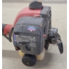 Image 4 : TORO 51970 TRIMMER