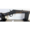 Image 4 : UNKNOWN ROLLINGBLOCK SHOT GUN CONVERSION IN 20 GA 