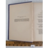 Image 4 : LOT OF 3 - "KASBA", "THE CANADIAN BROTHERS" & "SOURCE RECORDS OF THE GREAT WAR" - HARDCOVERS