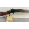 Image 4 : WINCHESTER MODEL 94 IN .30 WCF 