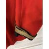 Image 5 : 1873 NWMP MILITIA TUNIC