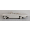 Image 3 : 1958 CHEVY IMPALA DEALERSHIP MODEL PROMO CAR