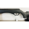 Image 2 : CROSMAN PHANTOM IN .177 CAL PELLET - NO PAL REQD