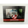 Image 5 : JADA DIECAST HOLLYWOOD RIDES - GHOSTBUSTERS ECTO-1 - SEALED