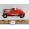 Image 5 : MARX SPARKLING HOT ROD FRICTION CAR