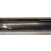 Image 3 : REMINGTON ARMS 1100 VENT RIB BARREL W/ LYMAN CHOKE IN 12GA