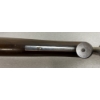 Image 4 : SMITH & WESSON TOPBREAK NO. 3 NEW MODEL IN .44 RUSSIAN