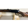 Image 2 : WINCHESTER MODEL 94AE LEGACY IN .357 MAG 