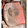 Image 3 : QTY OF MISC CASE TRACTOR PARTS