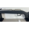 Image 2 : TRADITIONS LIGHTENING MODEL IN 50 CAL BP