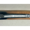 Image 8 : WINCHESTER MODEL 94 IN .30-30 WIN 