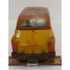 Image 4 : WOLVERINE TIN TAXI CAR