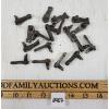Image 1 : QTY OF LEE ENFIELD NO. 4 SAFETY LEVERS