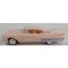 Image 4 : 1958 CADILAC FLEETWOOD DEALERSHIP MODEL PROMO CAR
