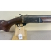 Image 4 : CIL MODEL 402 IN 12 GA 