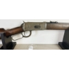 Image 4 : WINCHESTER MODEL 1894 SRC IN .30 WCF 