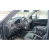Image 5 : 2007 GMC SIERRA K3500 TRUCK - 4X4 - CREW CAB - 263,229 KM