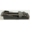 Image 3 : MUZZLE LOADER SIGHT 
