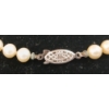 Image 3 : BEADED PEARL NECKLACE