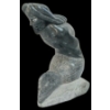 Image 1 : MERMAID - SIGNED - STONE