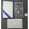 Image 3 : 1992 RCM SPECIMEN SET