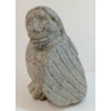 Image 3 : BIRD SPIRIT - SIGNED - STONE